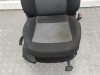  ASIENTO DELANTERO DERECHO SEAT IBIZA BERLINA (6J5) 