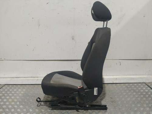  ASIENTO DELANTERO DERECHO SEAT IBIZA BERLINA (6J5) 