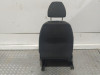  ASIENTO DELANTERO DERECHO SEAT IBIZA BERLINA (6J5) 