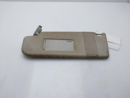  PARASOL IZQUIERDO SEAT TOLEDO (1M2) 
