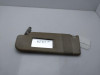  PARASOL IZQUIERDO SEAT TOLEDO (1M2) 