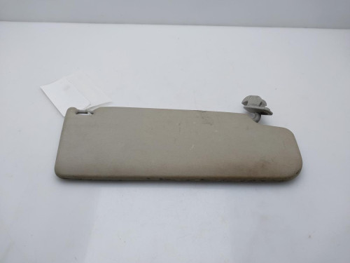  PARASOL IZQUIERDO SEAT TOLEDO (1M2) 