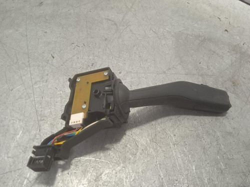 MANDO INTERMITENTES, VOLKSWAGEN, GOLF VI (5K1)(10.2008)