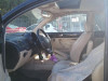  VOLKSWAGEN NEW BEETLE BERLINA (9C1/1C1) 