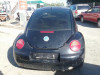  VOLKSWAGEN NEW BEETLE BERLINA (9C1/1C1) 