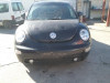  VOLKSWAGEN NEW BEETLE BERLINA (9C1/1C1) 