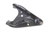  BRAZO SUSPENSION INFERIOR DELANTERO DERECHO Dacia SANDERO II 
