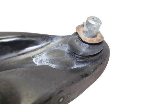  BRAZO SUSPENSION INFERIOR DELANTERO DERECHO Dacia SANDERO II 