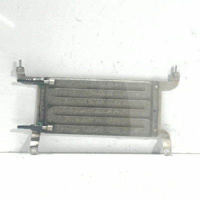 RADIADOR GASOIL, CITROEN, C4 BERLINA