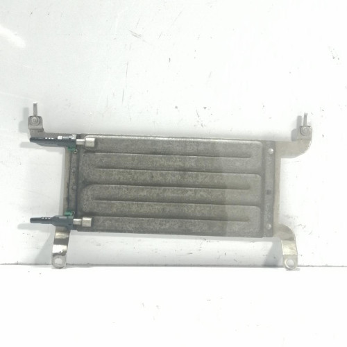  RADIADOR GASOIL Citroen C4 BERLINA 