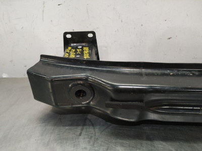 REFUERZO PARAGOLPES TRASERO, VOLKSWAGEN, BEETLE (5C1)(06.2011)