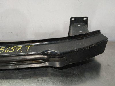 REFUERZO PARAGOLPES TRASERO, VOLKSWAGEN, BEETLE (5C1)(06.2011)