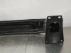  REFUERZO PARAGOLPES TRASERO VOLKSWAGEN BEETLE (5C1)(06.2011) 
