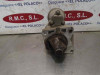  MOTOR ARRANQUE FIAT II PUNTO (188) BERLINA 