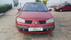  Renault Megane II Grandtour (2003->) SIN IDENTIFICAR 