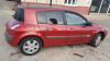  Renault Megane II Grandtour (2003->) SIN IDENTIFICAR 