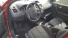  Renault Megane II Grandtour (2003->) SIN IDENTIFICAR 
