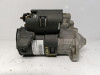  MOTOR ARRANQUE, NISSAN, JUKE (F15E) 