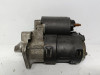  MOTOR ARRANQUE, NISSAN, JUKE (F15E) 