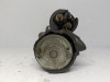  MOTOR ARRANQUE, NISSAN, JUKE (F15E) 