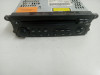 SISTEMA AUDIO / RADIO CD CITROEN XSARA BERLINA 