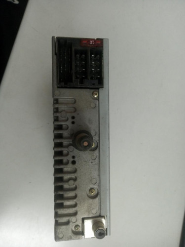 SISTEMA AUDIO / RADIO CD CITROEN XSARA BERLINA 