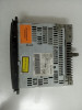 SISTEMA AUDIO / RADIO CD CITROEN XSARA BERLINA 