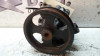 BOMBA DIRECCION TOYOTA RAV4 (A2) 