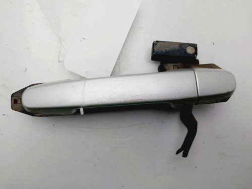 MANETA EXTERIOR TRASERA IZQUIERDA Toyota COROLLA (E12) 