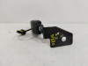 ENGANCHE CINTURON TRASERO IZQUIERDO Citroen C4 BERLINA 