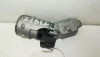  CONMUTADOR DE ARRANQUE, CITROEN, C5 BERLINA 