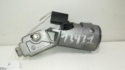CONMUTADOR DE ARRANQUE, CITROEN, C5 BERLINA