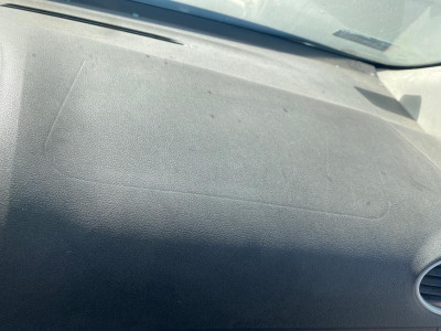 AIRBAG DELANTERO DERECHO