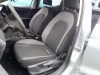  SEAT IBIZA (KJ1) 