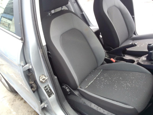  SEAT IBIZA (KJ1) 