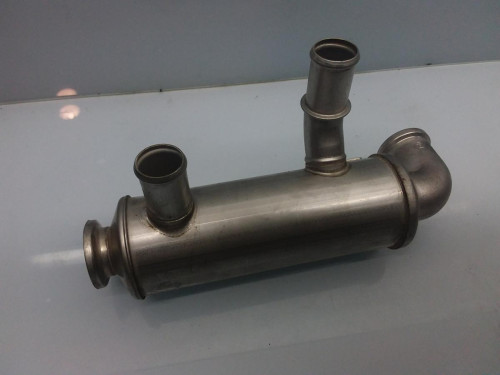ENFRIADOR EGR 