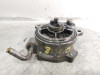 DEPRESOR FRENO / BOMBA VACIO BMW MINI (R50,R53) 