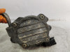 DEPRESOR FRENO / BOMBA VACIO BMW MINI (R50,R53) 