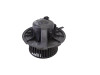  MOTOR CALEFACCION, SEAT, ALTEA XL (5P5) 