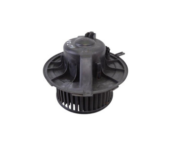 MOTOR CALEFACCION, SEAT, ALTEA XL (5P5)