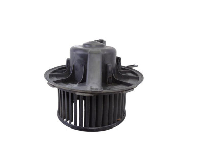 MOTOR CALEFACCION, SEAT, ALTEA XL (5P5)