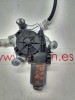  ELEVALUNAS DELANTERO DERECHO RENAULT CLIO II FASE II (B/CB0) 