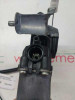  ELEVALUNAS DELANTERO DERECHO RENAULT CLIO II FASE II (B/CB0) 