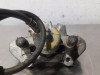  PINZA DE FRENO DELANTERA IZQUIERDA Dacia SANDERO II 
