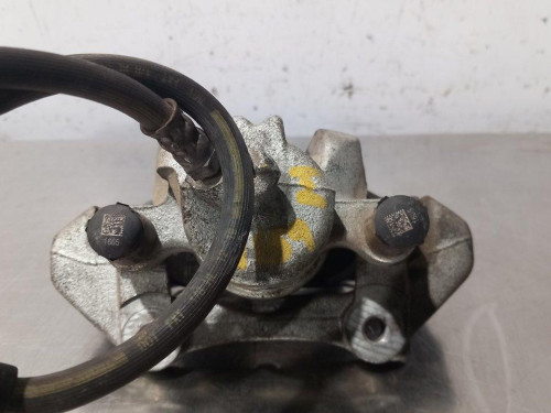  PINZA DE FRENO DELANTERA IZQUIERDA Dacia SANDERO II 