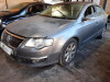  VOLKSWAGEN PASSAT BERLINA (3C2) 