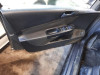  VOLKSWAGEN PASSAT BERLINA (3C2) 