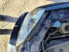  FARO DERECHO KIA CARENS (RS) 