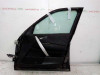  PUERTA DELANTERA DERECHA BMW SERIE X3 (E83) 