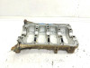 SOBRECARTER OPEL CORSA D 